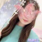 ヒメ日記 2025/01/26 21:07 投稿 マリ 隣の奥様 佐久店