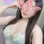 ヒメ日記 2025/02/18 17:48 投稿 マリ 隣の奥様 佐久店