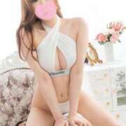 ヒメ日記 2025/02/21 10:38 投稿 マリ 隣の奥様 佐久店