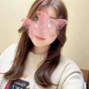 ヒメ日記 2025/03/12 23:43 投稿 マリ 隣の奥様 佐久店