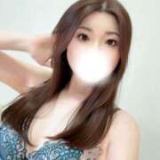 ヒメ日記 2025/03/14 18:03 投稿 マリ 隣の奥様 佐久店