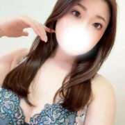 ヒメ日記 2025/03/18 11:18 投稿 マリ 隣の奥様 佐久店