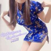 ヒメ日記 2025/03/18 23:54 投稿 マリ 隣の奥様 佐久店