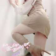 ヒメ日記 2025/03/19 21:25 投稿 マリ 隣の奥様 佐久店