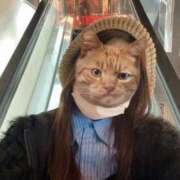 ヒメ日記 2025/04/25 00:06 投稿 マリ 隣の奥様 佐久店