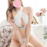 ヒメ日記 2025/05/26 20:01 投稿 マリ 隣の奥様 佐久店