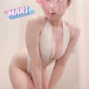 ヒメ日記 2025/05/27 21:00 投稿 マリ 隣の奥様 佐久店