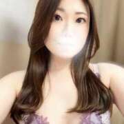 ヒメ日記 2025/05/30 17:30 投稿 マリ 隣の奥様 佐久店