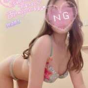 ヒメ日記 2025/06/03 18:52 投稿 マリ 隣の奥様 佐久店