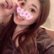 ヒメ日記 2025/06/04 18:18 投稿 マリ 隣の奥様 佐久店