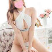 ヒメ日記 2025/07/15 21:10 投稿 マリ 隣の奥様 佐久店