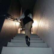 ヒメ日記 2025/07/15 23:56 投稿 マリ 隣の奥様 佐久店