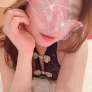 ヒメ日記 2025/07/16 21:16 投稿 マリ 隣の奥様 佐久店