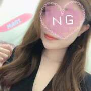 ヒメ日記 2025/07/18 12:42 投稿 マリ 隣の奥様 佐久店