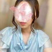 ヒメ日記 2025/09/02 23:08 投稿 マリ 隣の奥様 佐久店