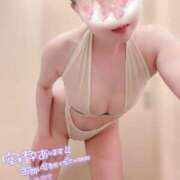 ヒメ日記 2025/09/04 17:45 投稿 マリ 隣の奥様 佐久店