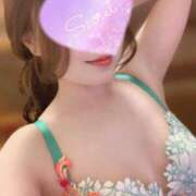 ヒメ日記 2025/09/06 14:02 投稿 マリ 隣の奥様 佐久店