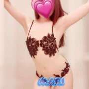 ヒメ日記 2025/09/07 13:04 投稿 マリ 隣の奥様 佐久店