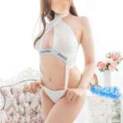 ヒメ日記 2025/10/19 09:33 投稿 マリ 隣の奥様 佐久店