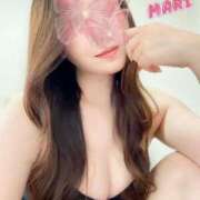 ヒメ日記 2025/10/19 14:57 投稿 マリ 隣の奥様 佐久店