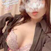 ヒメ日記 2025/10/20 18:15 投稿 マリ 隣の奥様 佐久店