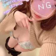 ヒメ日記 2025/10/20 20:45 投稿 マリ 隣の奥様 佐久店