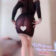 ヒメ日記 2025/10/24 07:01 投稿 マリ 隣の奥様 佐久店