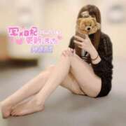 ヒメ日記 2025/12/04 15:03 投稿 マリ 隣の奥様 佐久店