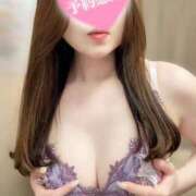 ヒメ日記 2025/12/06 17:17 投稿 マリ 隣の奥様 佐久店