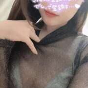 ヒメ日記 2025/12/10 23:48 投稿 マリ 隣の奥様 佐久店