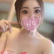 ヒメ日記 2026/01/02 19:42 投稿 マリ 隣の奥様 佐久店