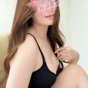 ヒメ日記 2026/01/08 12:02 投稿 マリ 隣の奥様 佐久店