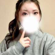 ヒメ日記 2026/02/04 21:39 投稿 マリ 隣の奥様 佐久店