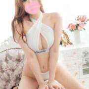 ヒメ日記 2026/04/06 17:37 投稿 マリ 隣の奥様 佐久店