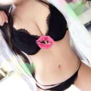 ヒメ日記 2026/07/24 23:00 投稿 マリ 隣の奥様 佐久店