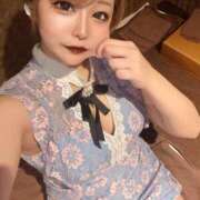 ヒメ日記 2025/10/07 21:36 投稿 ☆りお☆爆弾級！ナイスなJ乳娘！ プロポーション オキナワ