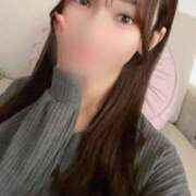 ヒメ日記 2025/03/13 12:02 投稿 ナナミ 煌き -KIRAMEKI-（煌きグループ）