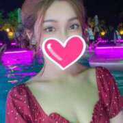 ヒメ日記 2025/03/16 14:56 投稿 ナナミ 煌き -KIRAMEKI-（煌きグループ）