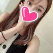 ヒメ日記 2025/03/19 10:30 投稿 ナナミ 煌き -KIRAMEKI-（煌きグループ）