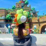 ヒメ日記 2025/05/10 14:08 投稿 ナナミ 煌き -KIRAMEKI-（煌きグループ）