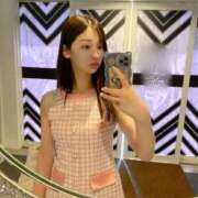 ヒメ日記 2025/06/22 11:01 投稿 ナナミ 煌き -KIRAMEKI-（煌きグループ）