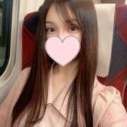 ヒメ日記 2025/08/01 11:56 投稿 ナナミ 煌き -KIRAMEKI-（煌きグループ）