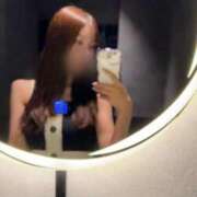 ヒメ日記 2025/10/21 12:38 投稿 ナナミ 煌き -KIRAMEKI-（煌きグループ）