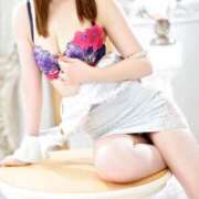 ヒメ日記 2025/11/14 21:53 投稿 ナナミ 煌き -KIRAMEKI-（煌きグループ）