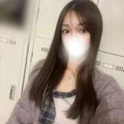 ヒメ日記 2025/12/04 13:46 投稿 ナナミ 煌き -KIRAMEKI-（煌きグループ）