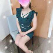 ヒメ日記 2024/12/10 07:57 投稿 りん 人妻美人館