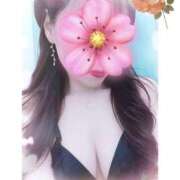 ヒメ日記 2024/12/17 08:18 投稿 りん 人妻美人館