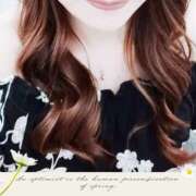 ヒメ日記 2025/03/11 08:03 投稿 りん 人妻美人館