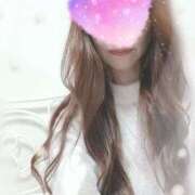 ヒメ日記 2025/03/11 18:33 投稿 りん 人妻美人館