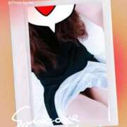 ヒメ日記 2025/03/16 17:07 投稿 りん 人妻美人館